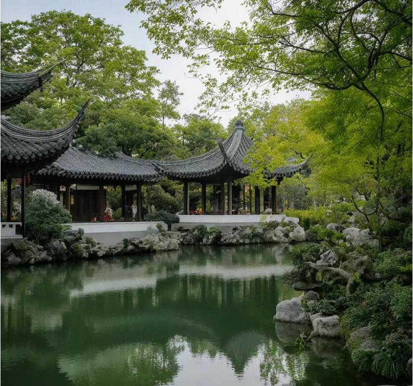 芜湖以菱土建有限公司