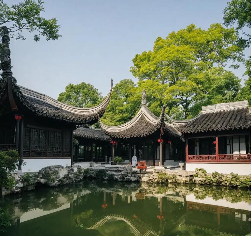 芜湖以菱土建有限公司